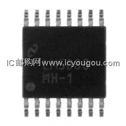 c鿴LM5088MH-1/NOPBDƬ